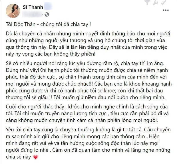 Các cặp đôi Vbiz yêu nhau muốn hạnh phúc bền lâu chớ dại đóng chung MV