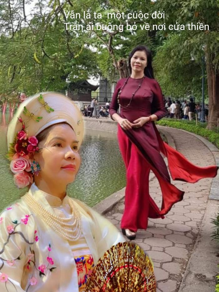 Cách gọi bố mẹ chẳng giống ai của sao Việt: Huyền My bá đạo nhất