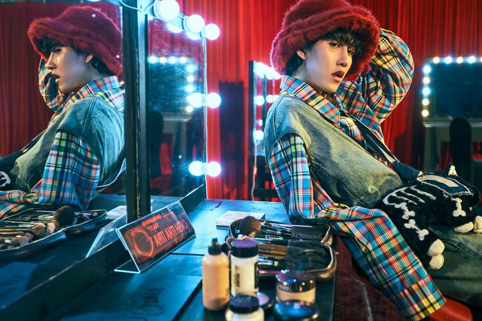 VP Bá Vương: Giống Sơn Tùng và Soobin là lời cảnh tỉnh