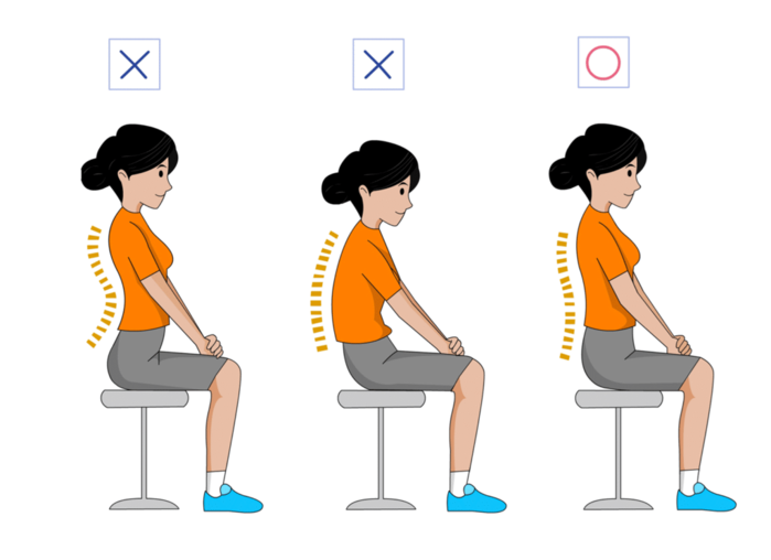 Cách dùng trứng gà giúp vòng 1 mẩy thật mẩy, không tốn tiền tân trang