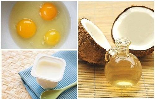 Cách dùng trứng gà giúp vòng 1 mẩy thật mẩy, không tốn tiền tân trang