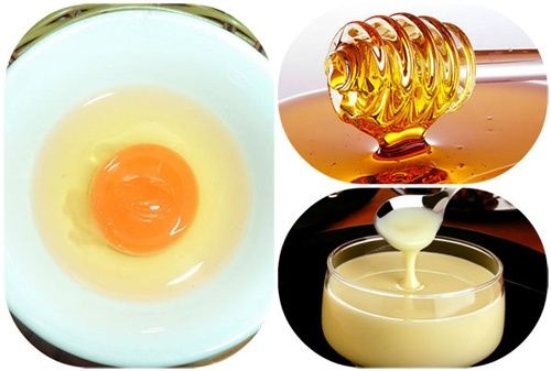 Cách dùng trứng gà giúp vòng 1 mẩy thật mẩy, không tốn tiền tân trang