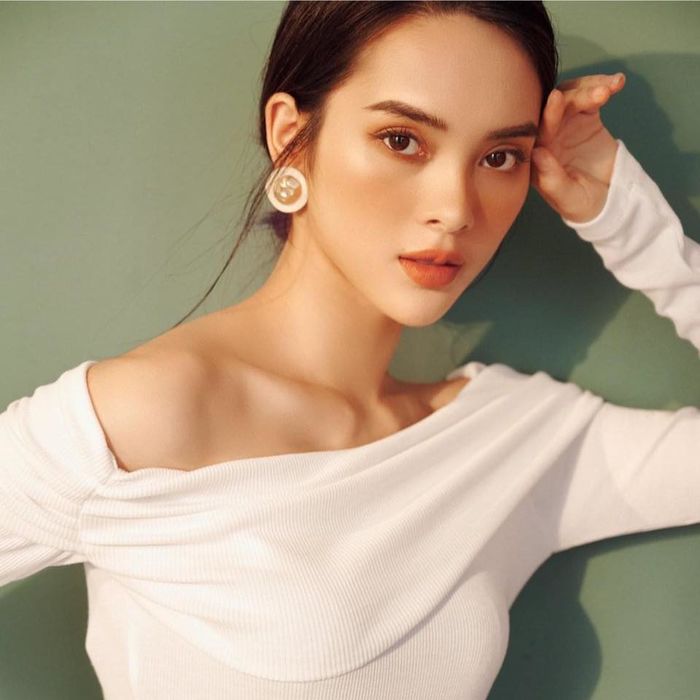 Nữ chính Tự tâm công khai tiền nuôi con đọc mà thấy thương Thiên An