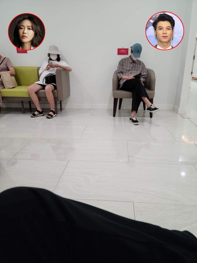 7749 màn tỏ tình Diệu Nhi dành cho Anh Tú: Khi yêu em sẽ lo hết