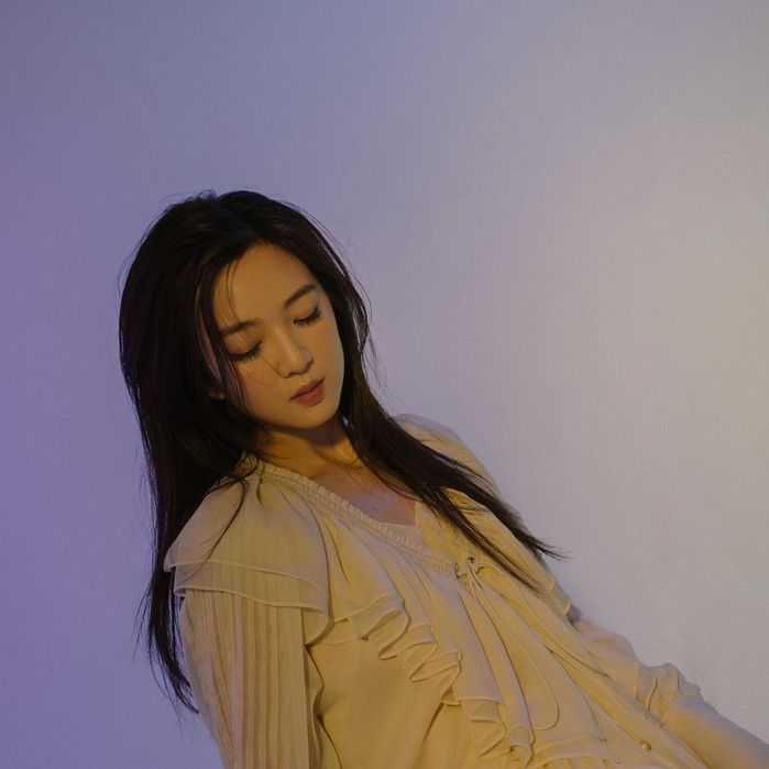 Ái nữ nhà Hoa hậu Đền Hùng: không phô thân thế, chẳng màng showbiz