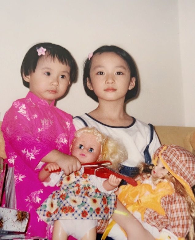 Ái nữ nhà Hoa hậu Đền Hùng: không phô thân thế, chẳng màng showbiz