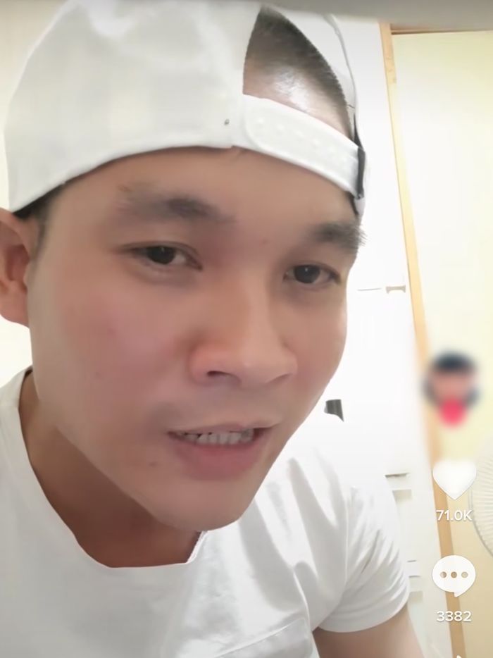 Anh trai lấy vợ 9 năm truyền kinh nghiệm: Đi ăn 100% khỏi trả tiền