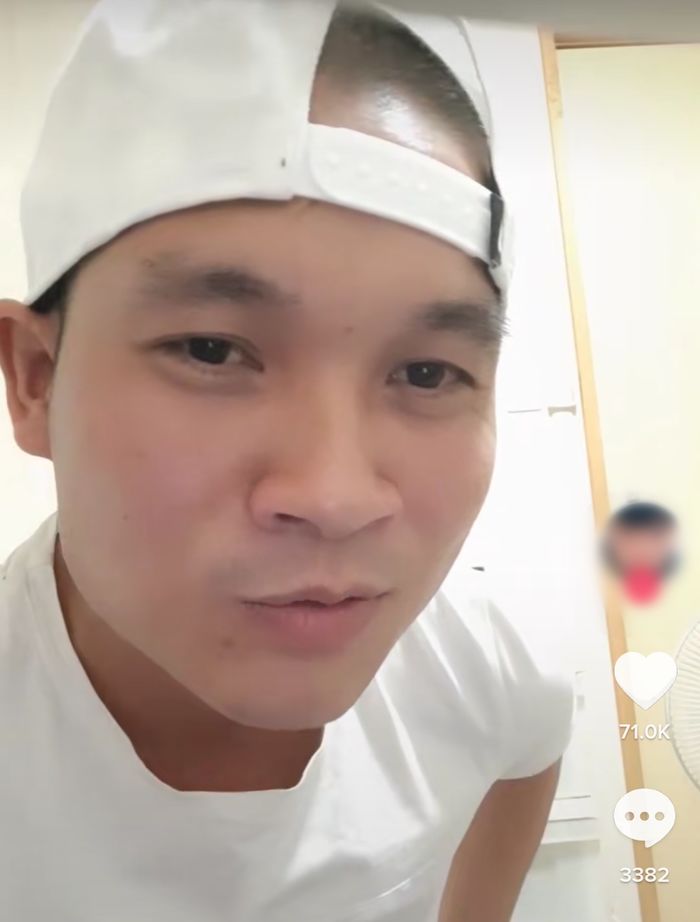 Anh trai lấy vợ 9 năm truyền kinh nghiệm: Đi ăn 100% khỏi trả tiền