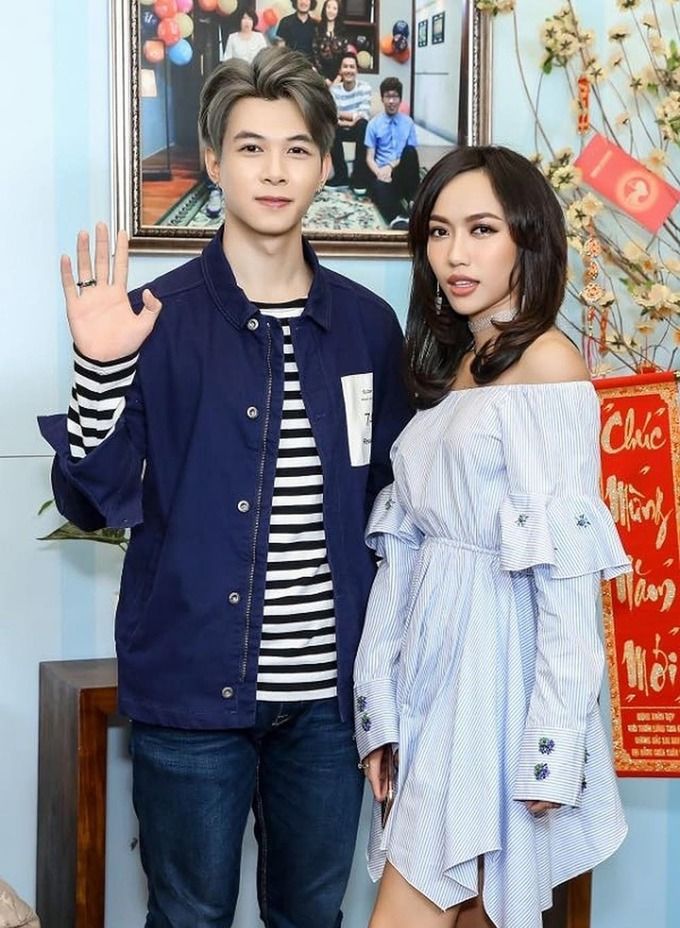 Anh Tú hôn kiểu gì mà Diệu Nhi cứ liên tục chê kỳ cục thế kia?