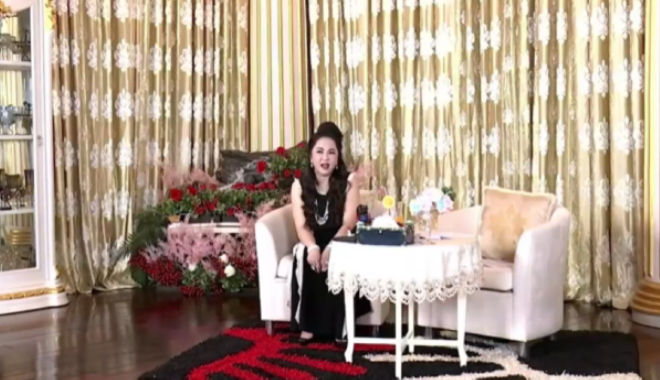 Khi đại gia ngưng làm từ thiện vì điều tốt không được lan toả