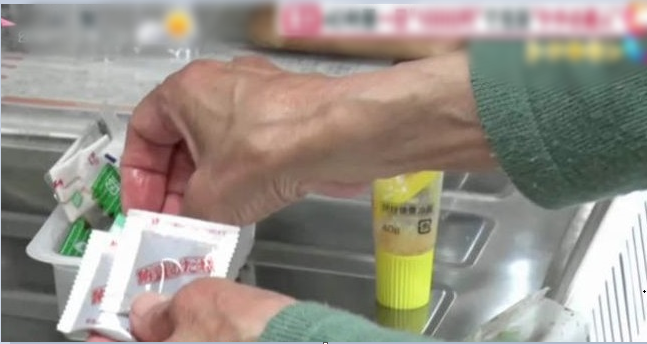 Cụ bà 71 tuổi, bậc thầy tiết kiệm ở Nhật tiết lộ 10 cách giảm chi tiêu