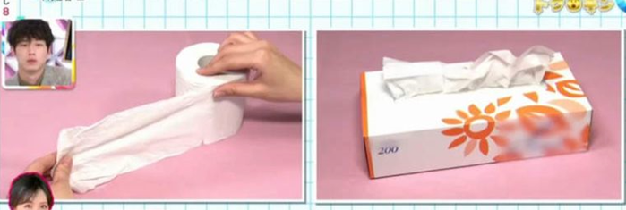 Cụ bà 71 tuổi, bậc thầy tiết kiệm ở Nhật tiết lộ 10 cách giảm chi tiêu