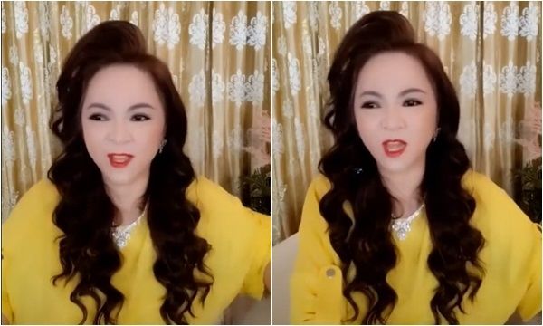 Bài toán khó giải nhất lúc này: 1,9kg giấy sao kê là bao nhiêu tờ A4?