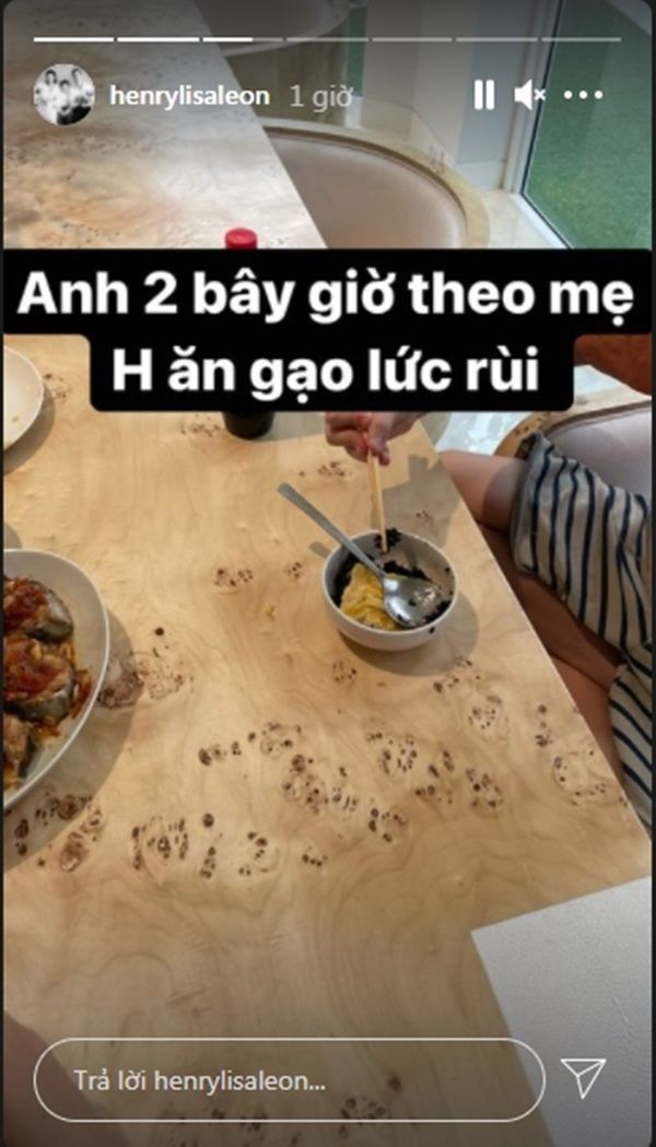 Bài toán khó giải nhất lúc này: 1,9kg giấy sao kê là bao nhiêu tờ A4?