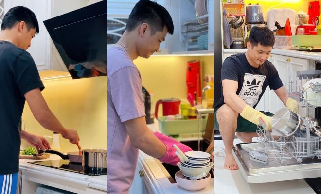 Bảo Thanh chỉ ra những đặc quyền của chị em khi trót đẻ thuê