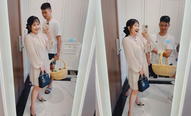 Bảo Thanh chỉ ra những đặc quyền của chị em khi trót đẻ thuê