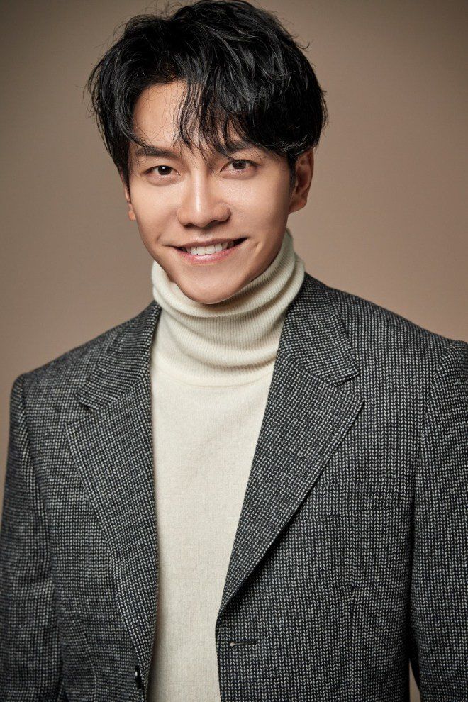 BXH 30 nam thần Kbiz đẹp nhất mọi thời đại: Lee Min Ho chỉ xếp thứ 3