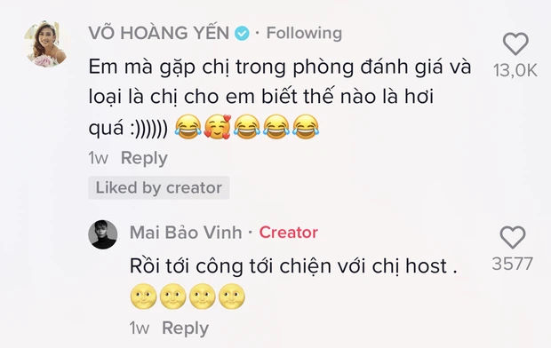 Chàng trai giả giọng 12 sao Việt: Ca cải lương bằng giọng Võ Hoàng Yến