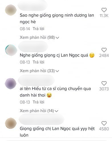 Chi Dân bận váy ở nhà: Là đàn ông con trai phải mạnh mẽ nha mấy anh