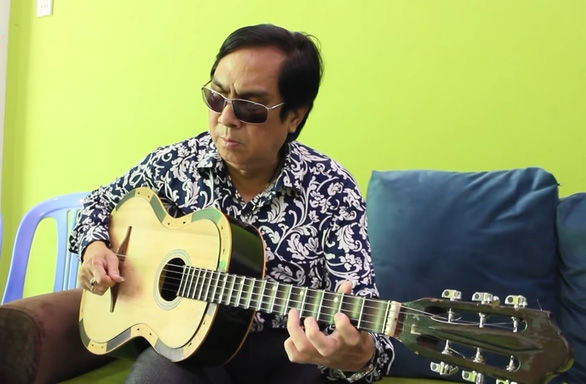 Chỉ trong tháng 7, Vbiz lần lượt tiễn biệt 5 sao Việt