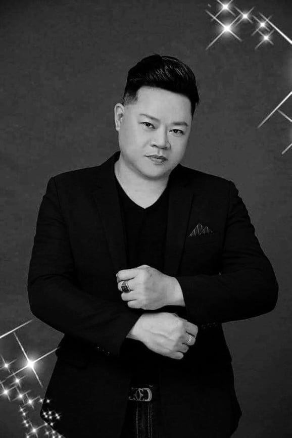 Chỉ trong tháng 7, Vbiz lần lượt tiễn biệt 5 sao Việt