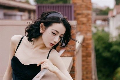 Chuyên gia makeup nhận xét về Nhiệt Ba: như nữ thần nhưng không ổn