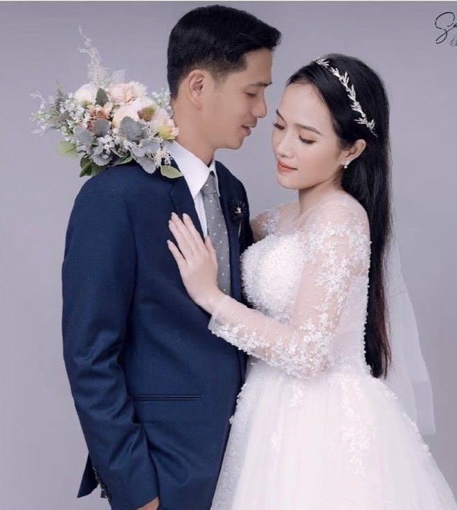 Sau 2 lần bị phạt, cô gái nên duyên với CSGT: Từ nay hết phạm luật