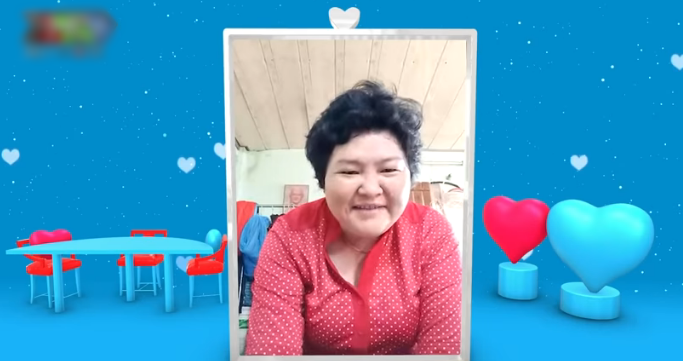 Nữ chính bị từ chối vì trinh tiết: có người phù hợp, hết dịch ra mắt