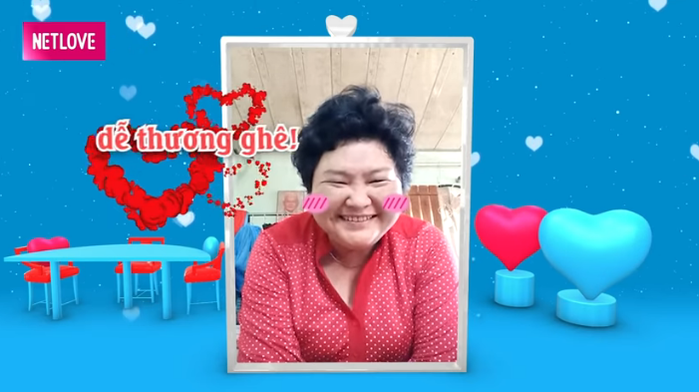 Nữ chính bị từ chối vì trinh tiết: có người phù hợp, hết dịch ra mắt