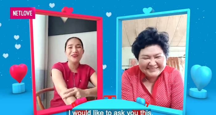 Nữ chính bị từ chối vì trinh tiết: có người phù hợp, hết dịch ra mắt