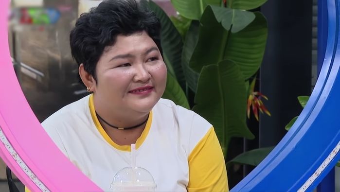 Nữ chính bị từ chối vì trinh tiết: có người phù hợp, hết dịch ra mắt