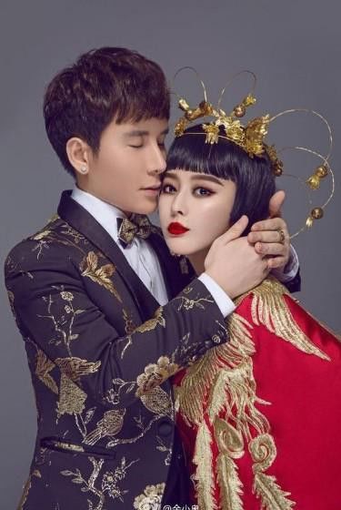 Cô gái chi 28 tỷ dao kéo để giống Phạm Băng Băng: Vẫn nổi như cồn