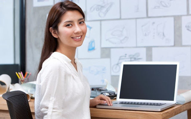 Cô gái trữ vàng hàng tháng, sau 4 năm chắt bóp giờ sống ổn mùa dịch
