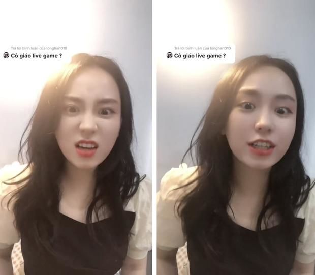 Cô giáo Minh Thu hiện tại: Ăn miếng trả miếng với dân mạng