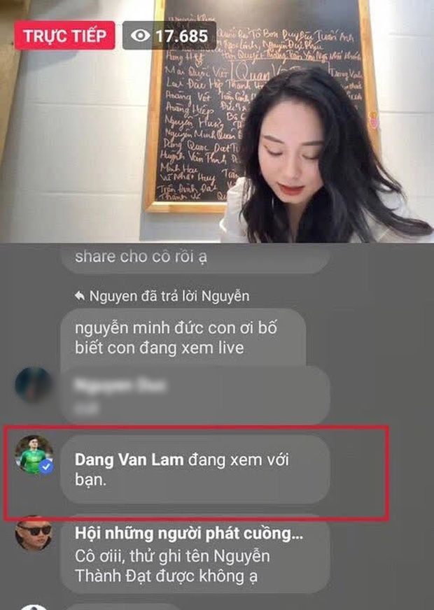Cô giáo Minh Thu hiện tại: Ăn miếng trả miếng với dân mạng