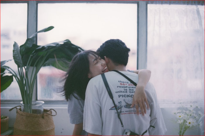 Có kiểu con gái: Kén cá chọn canh nhưng cuối cùng vẫn... sai người