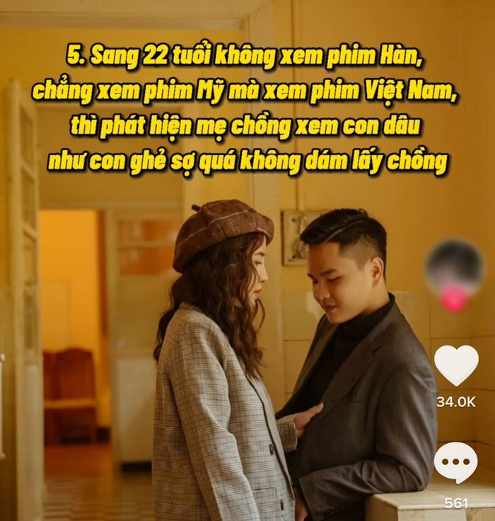 Con gái bao nhiêu tuổi thì theo chàng về dinh là đẹp?