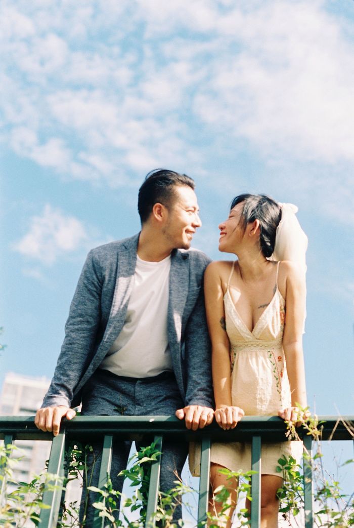 Con gái bao nhiêu tuổi thì theo chàng về dinh là đẹp?