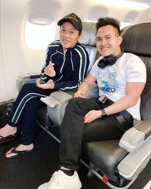 Con sao Việt nói không với showbiz: Anh Sa đẹp như hoa hậu, tiếc ghê!