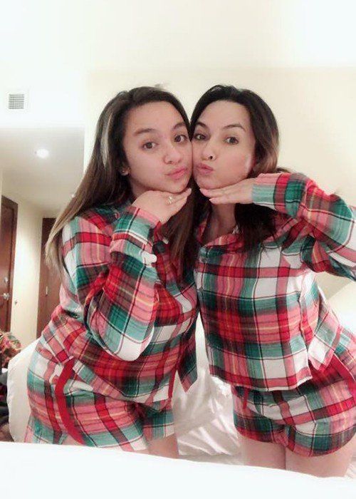 Con sao Việt nói không với showbiz: Anh Sa đẹp như hoa hậu, tiếc ghê!