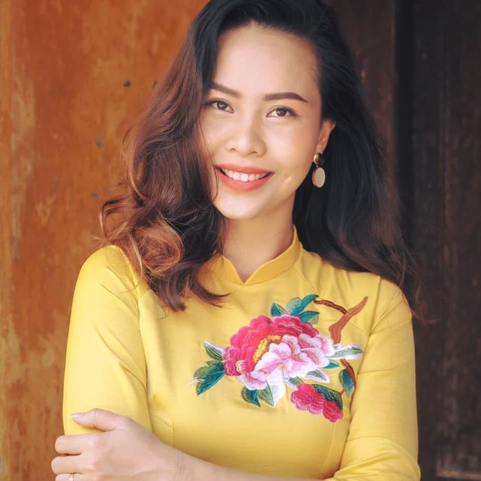 Tuổi 74, nhạc sĩ Đức Huy sống ra sao bên vợ kém 44 tuổi và 2 con nhỏ?