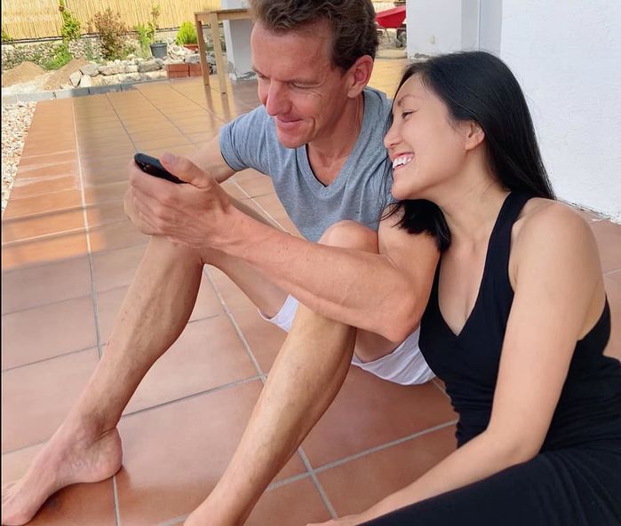 Cuộc sống hiện tại của các Quán quân Tiếng hát truyền hình