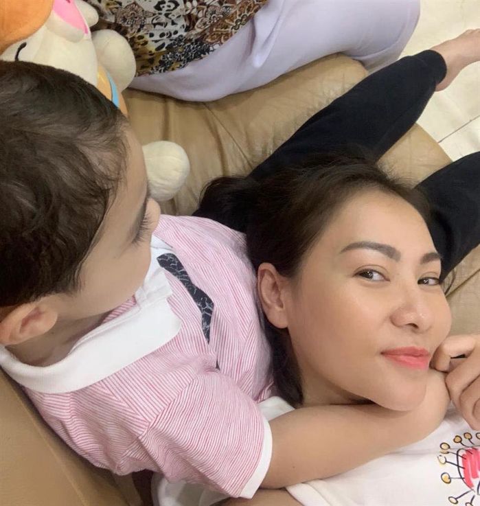 Cuộc sống hiện tại của các Quán quân Tiếng hát truyền hình