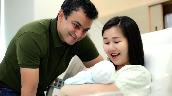 Cuộc sống hiện tại của các Quán quân Tiếng hát truyền hình
