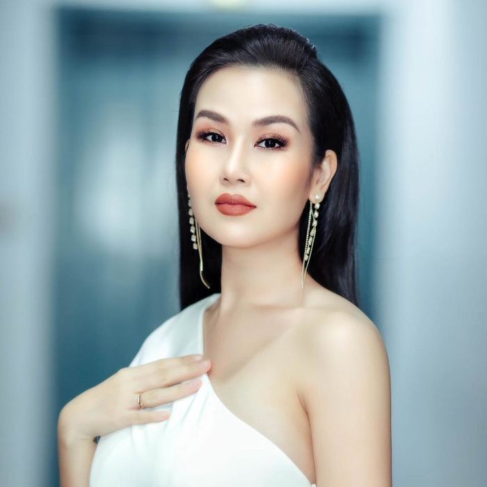Cuộc sống hiện tại của các Quán quân Tiếng hát truyền hình