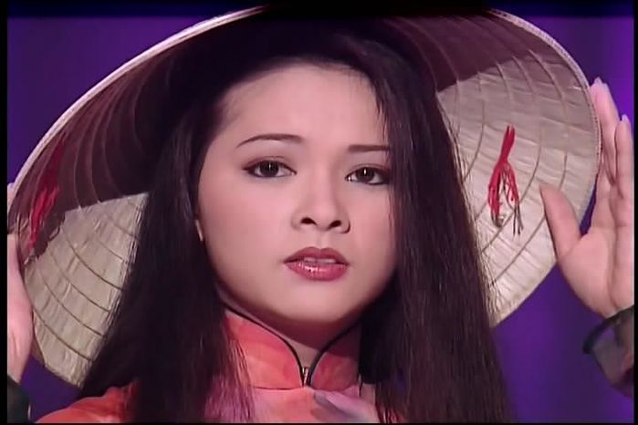 Cuộc sống hiện tại của các Quán quân Tiếng hát truyền hình