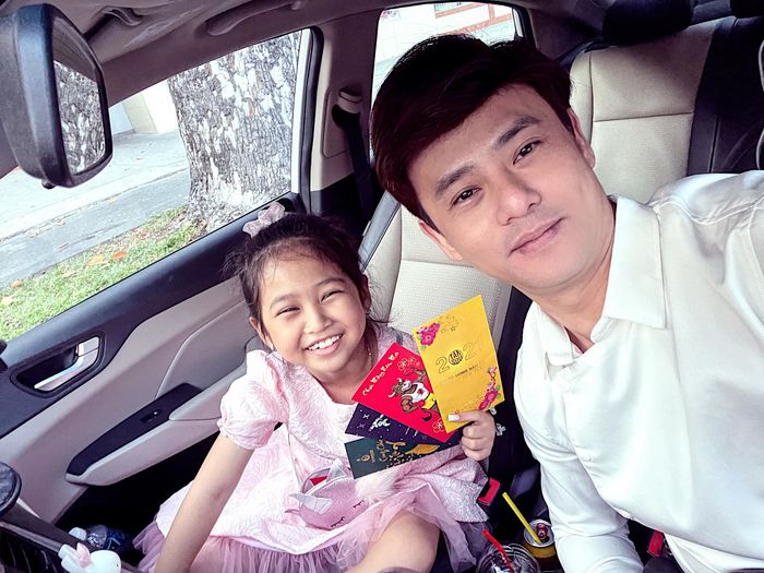 Cuộc sống các thành viên nhóm GMC: Chỉ một người còn theo nghề