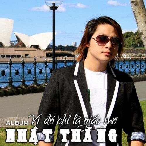 Cuộc sống các thành viên nhóm GMC: Chỉ một người còn theo nghề