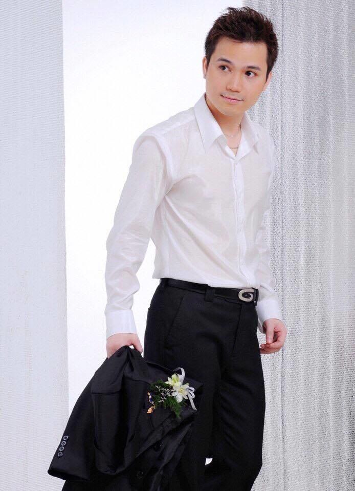 Cuộc sống các thành viên nhóm GMC: Chỉ một người còn theo nghề
