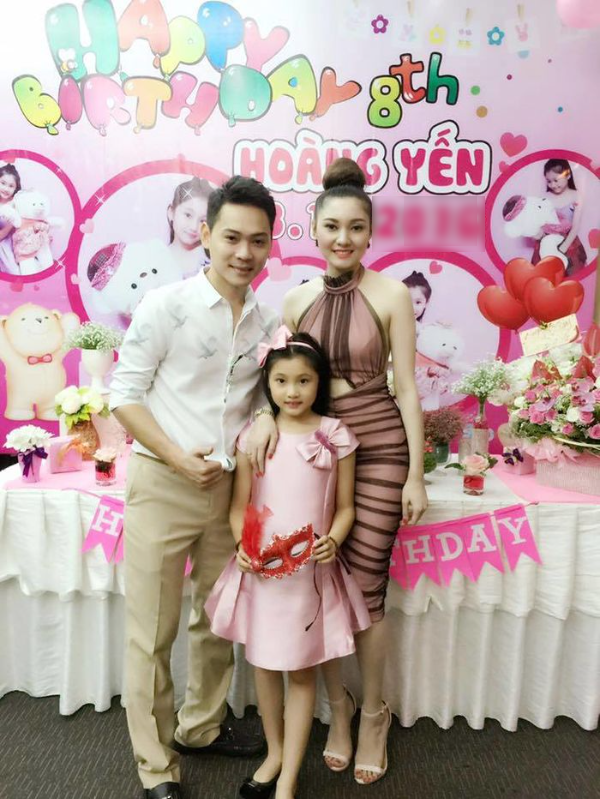 Cuộc sống các thành viên nhóm GMC: Chỉ một người còn theo nghề